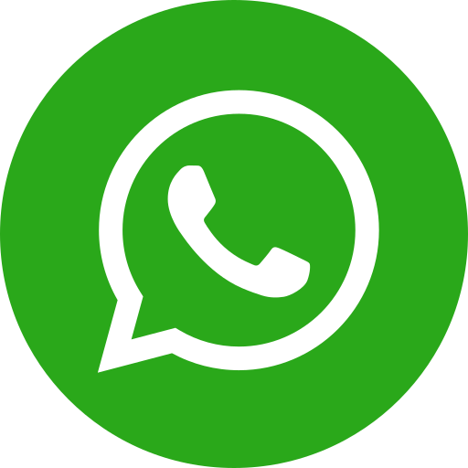 66953638777